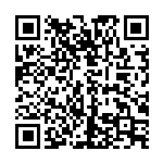 QR Code: http://ut1-webvirt-wiki.daz3d.com/doku.php/public/read_me/index/11964/start