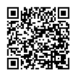 QR Code: http://ut1-webvirt-wiki.daz3d.com/doku.php/public/read_me/index/11965/start