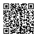 QR Code: http://ut1-webvirt-wiki.daz3d.com/doku.php/public/read_me/index/11967/start