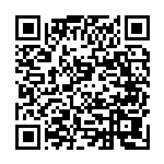 QR Code: http://ut1-webvirt-wiki.daz3d.com/doku.php/public/read_me/index/11968/start