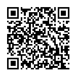 QR Code: http://ut1-webvirt-wiki.daz3d.com/doku.php/public/read_me/index/11969/start