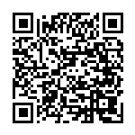 QR Code: http://ut1-webvirt-wiki.daz3d.com/doku.php/public/read_me/index/11972/start