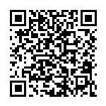 QR Code: http://ut1-webvirt-wiki.daz3d.com/doku.php/public/read_me/index/11975/start