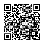 QR Code: http://ut1-webvirt-wiki.daz3d.com/doku.php/public/read_me/index/11977/start