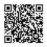 QR Code: http://ut1-webvirt-wiki.daz3d.com/doku.php/public/read_me/index/11979/start