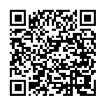 QR Code: http://ut1-webvirt-wiki.daz3d.com/doku.php/public/read_me/index/11980/start