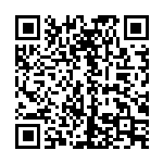 QR Code: http://ut1-webvirt-wiki.daz3d.com/doku.php/public/read_me/index/11982/start