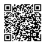 QR Code: http://ut1-webvirt-wiki.daz3d.com/doku.php/public/read_me/index/11983/start