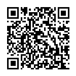 QR Code: http://ut1-webvirt-wiki.daz3d.com/doku.php/public/read_me/index/11984/start