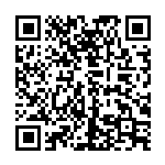QR Code: http://ut1-webvirt-wiki.daz3d.com/doku.php/public/read_me/index/11985/start