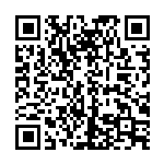 QR Code: http://ut1-webvirt-wiki.daz3d.com/doku.php/public/read_me/index/11988/start