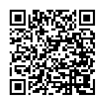 QR Code: http://ut1-webvirt-wiki.daz3d.com/doku.php/public/read_me/index/11990/start