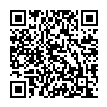 QR Code: http://ut1-webvirt-wiki.daz3d.com/doku.php/public/read_me/index/11991/start
