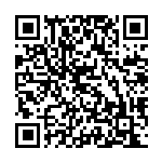 QR Code: http://ut1-webvirt-wiki.daz3d.com/doku.php/public/read_me/index/11992/start