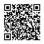 QR Code: http://ut1-webvirt-wiki.daz3d.com/doku.php/public/read_me/index/11993/start