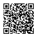 QR Code: http://ut1-webvirt-wiki.daz3d.com/doku.php/public/read_me/index/11994/file_list