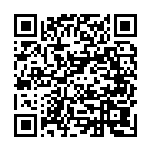QR Code: http://ut1-webvirt-wiki.daz3d.com/doku.php/public/read_me/index/11994/start