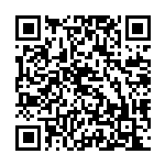 QR Code: http://ut1-webvirt-wiki.daz3d.com/doku.php/public/read_me/index/11995/start