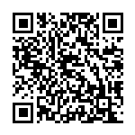 QR Code: http://ut1-webvirt-wiki.daz3d.com/doku.php/public/read_me/index/11997/start