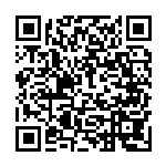 QR Code: http://ut1-webvirt-wiki.daz3d.com/doku.php/public/read_me/index/11998/file_list