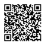 QR Code: http://ut1-webvirt-wiki.daz3d.com/doku.php/public/read_me/index/12/file_list
