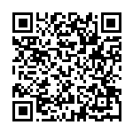 QR Code: http://ut1-webvirt-wiki.daz3d.com/doku.php/public/read_me/index/12/start
