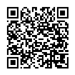 QR Code: http://ut1-webvirt-wiki.daz3d.com/doku.php/public/read_me/index/12000_12999