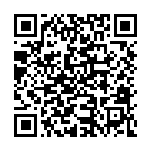 QR Code: http://ut1-webvirt-wiki.daz3d.com/doku.php/public/read_me/index/12001/file_list