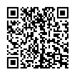 QR Code: http://ut1-webvirt-wiki.daz3d.com/doku.php/public/read_me/index/12001/start