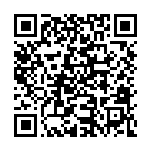 QR Code: http://ut1-webvirt-wiki.daz3d.com/doku.php/public/read_me/index/12002/file_list
