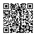 QR Code: http://ut1-webvirt-wiki.daz3d.com/doku.php/public/read_me/index/12002/start