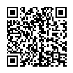 QR Code: http://ut1-webvirt-wiki.daz3d.com/doku.php/public/read_me/index/12003/start