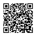 QR Code: http://ut1-webvirt-wiki.daz3d.com/doku.php/public/read_me/index/12005/start