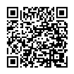 QR Code: http://ut1-webvirt-wiki.daz3d.com/doku.php/public/read_me/index/12006/start