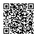 QR Code: http://ut1-webvirt-wiki.daz3d.com/doku.php/public/read_me/index/12009/start