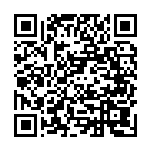 QR Code: http://ut1-webvirt-wiki.daz3d.com/doku.php/public/read_me/index/12010/start