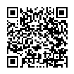 QR Code: http://ut1-webvirt-wiki.daz3d.com/doku.php/public/read_me/index/12011/file_list