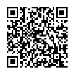 QR Code: http://ut1-webvirt-wiki.daz3d.com/doku.php/public/read_me/index/12012/start