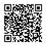 QR Code: http://ut1-webvirt-wiki.daz3d.com/doku.php/public/read_me/index/12013/file_list