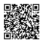 QR Code: http://ut1-webvirt-wiki.daz3d.com/doku.php/public/read_me/index/12013/start