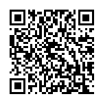 QR Code: http://ut1-webvirt-wiki.daz3d.com/doku.php/public/read_me/index/12015/start