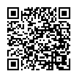 QR Code: http://ut1-webvirt-wiki.daz3d.com/doku.php/public/read_me/index/12016/start