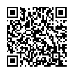 QR Code: http://ut1-webvirt-wiki.daz3d.com/doku.php/public/read_me/index/12018/start