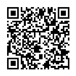 QR Code: http://ut1-webvirt-wiki.daz3d.com/doku.php/public/read_me/index/12019/file_list