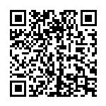 QR Code: http://ut1-webvirt-wiki.daz3d.com/doku.php/public/read_me/index/12019/start