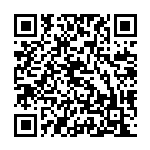 QR Code: http://ut1-webvirt-wiki.daz3d.com/doku.php/public/read_me/index/12020/start