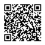 QR Code: http://ut1-webvirt-wiki.daz3d.com/doku.php/public/read_me/index/12024/file_list