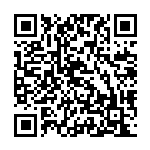 QR Code: http://ut1-webvirt-wiki.daz3d.com/doku.php/public/read_me/index/12024/start