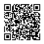 QR Code: http://ut1-webvirt-wiki.daz3d.com/doku.php/public/read_me/index/12025/file_list