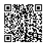 QR Code: http://ut1-webvirt-wiki.daz3d.com/doku.php/public/read_me/index/12025/start